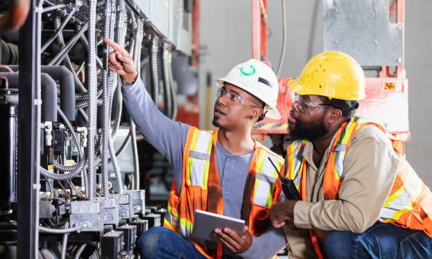 Best 24-Hour Electrician  in Pima, AZ
